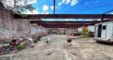 1311 Wolfe Street - Photo 5