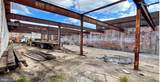 1311 Wolfe Street - Photo 7