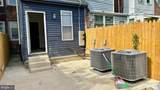 4525 Gratz Street - Photo 10