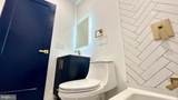 4525 Gratz Street - Photo 9