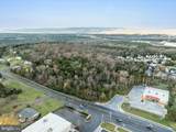  Old Valley Pike - Photo 10