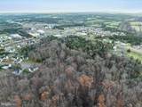  Old Valley Pike - Photo 11