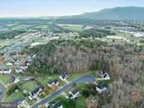  Old Valley Pike - Photo 12