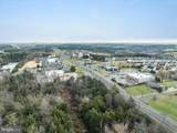  Old Valley Pike - Photo 13