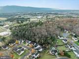  Old Valley Pike - Photo 14
