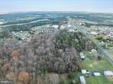  Old Valley Pike - Photo 15