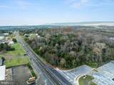  Old Valley Pike - Photo 16