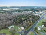  Old Valley Pike - Photo 4