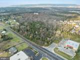  Old Valley Pike - Photo 5