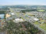  Old Valley Pike - Photo 6