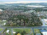  Old Valley Pike - Photo 7