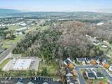  Old Valley Pike - Photo 8