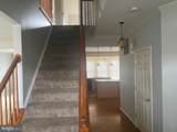 120 Ticonderoga Drive - Photo 2