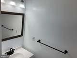 4735 Meridian Street - Photo 10