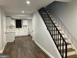 4735 Meridian Street - Photo 11