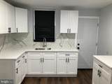4735 Meridian Street - Photo 13
