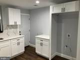 4735 Meridian Street - Photo 14