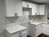 4735 Meridian Street - Photo 15