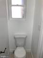 4735 Meridian Street - Photo 16