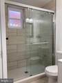 4735 Meridian Street - Photo 18
