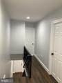 4735 Meridian Street - Photo 19