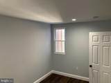 4735 Meridian Street - Photo 20