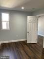 4735 Meridian Street - Photo 21
