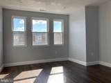 4735 Meridian Street - Photo 22