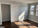 4735 Meridian Street - Photo 23