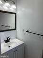 4735 Meridian Street - Photo 24
