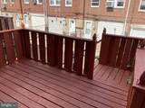 4735 Meridian Street - Photo 25