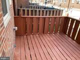 4735 Meridian Street - Photo 26