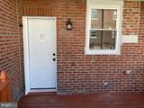 4735 Meridian Street - Photo 27