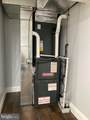 4735 Meridian Street - Photo 29