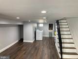 4735 Meridian Street - Photo 30