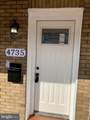 4735 Meridian Street - Photo 5