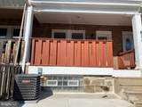 4735 Meridian Street - Photo 6