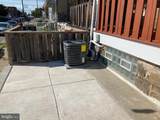 4735 Meridian Street - Photo 7