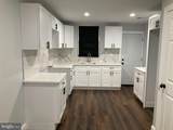 4735 Meridian Street - Photo 8