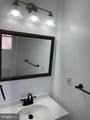 4735 Meridian Street - Photo 9