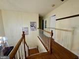 202 Norwegian Woods Drive - Photo 14