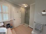 202 Norwegian Woods Drive - Photo 18