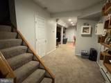 202 Norwegian Woods Drive - Photo 24