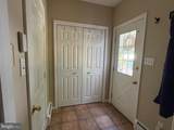202 Norwegian Woods Drive - Photo 39