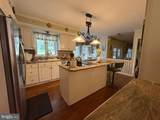 202 Norwegian Woods Drive - Photo 4