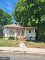 4404 Ritchie Highway - Photo 1