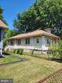 4404 Ritchie Highway - Photo 2