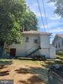4404 Ritchie Highway - Photo 3