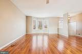 826 Albion Place - Photo 10