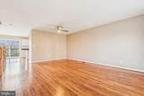 826 Albion Place - Photo 11